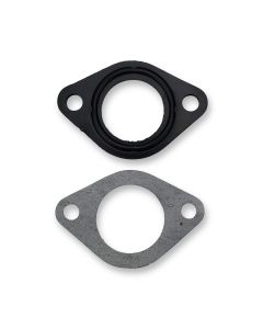 Carburetor Insulator - 26mm w/o-ring