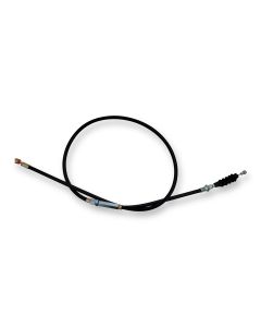 Clutch Cable - 34.5 inch