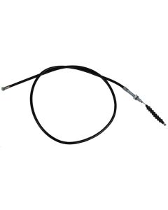Clutch Cable - 47.5 inch