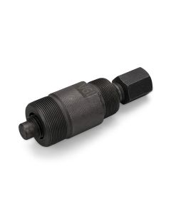 Stator Removal Tool - 24mm/27mm - ATV, Dirt Bike, Motorcycle