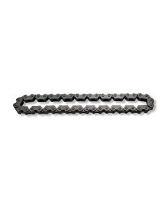 Chain for Oil Pump - GY6, 125/150cc
