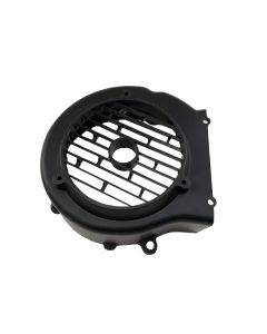 Fan Cover - GY6, 125/150cc