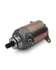 Starter Motor - GY6, 125/150cc