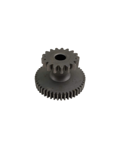 Idle Gear for Starter Motor - GY6, 125/150cc