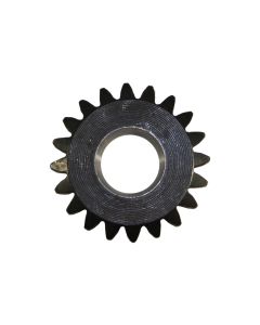 Gear for Kick Starter - GY6, 125/150cc