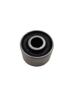 Bushing for Crankcase 10mm X 28mm X 22mm - GY6, 125/150cc
