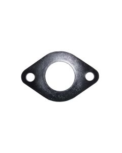 Carburetor Intake Manifold - Insulator - GY6 125cc/150cc Scooter, ATV & Go-Kart