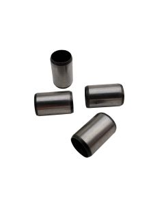Cylinder Head Pin 16mm X 10mm (Set of 4) - GY6, 125/150cc
