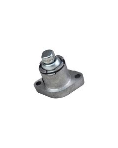 Timing Chain - Tensioner - GY6 125cc/150cc Scooter, ATV & Go-Kart