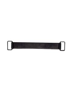 Battery Strap - (7 inch Long)