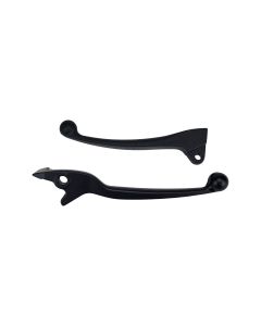 Brake Lever - Set - TaoTao, Boom, and mnay Chinese Scooters RH/LH