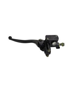 Brake - Master Cylinder, Left (L 53x W 28x H 64M)