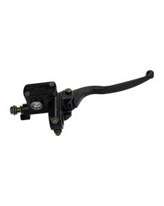 Brake - Master Cylinder, Right (L 53x W 28x H 64M)