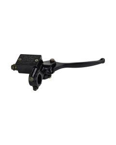 Brake - Master Cylinder, Right (L 54x W 36x H 47M)