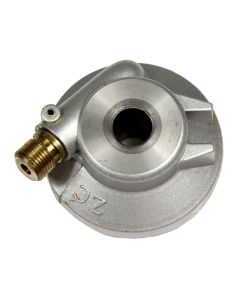 Speedometer Cable Drive - (57 x 12M)