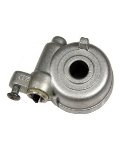 Speedometer Cable Drive - (45 x 12M)