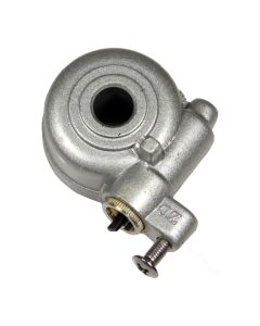 Speedometer Cable Drive - (44 x 12M)