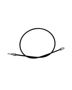 Speedometer Cable - 36 (10.5mm End)