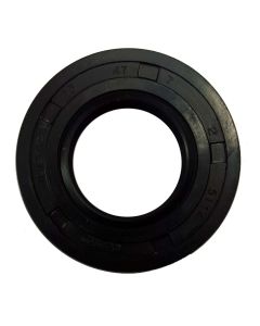 Dust Seal 25x47x7