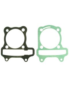 Gasket Set - GY6 63mm Cylinder Head