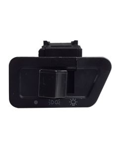 Headlight - Switch - 6-pin Switch for 49cc to 150cc Chinese Scooters