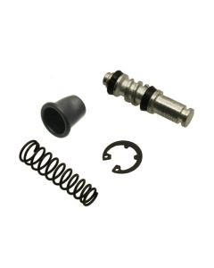 Universal Parts Hydraulic Brake Repair Kit