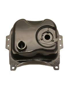 Universal Parts Fuel Tank