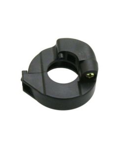 Throttle Case Assembly, GY6 Chinese Scooters Scooter, ATV & Go-Kart