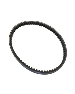 Bando CVT Drive Belt 743-20-30