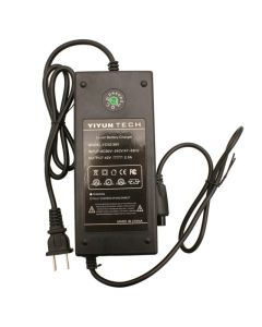 36V Li-Ion Hoverboard Battery Charger