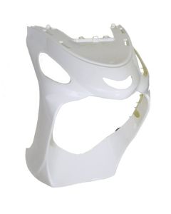 Universal Parts Front Nose Cone