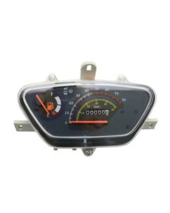 Speedometer for base model 50cc Taotao, Ice Bear, Sunny, Peace Sports, Boom
