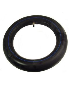 Kenda 3.25/3.50-12 Inner Tube