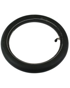 Kenda Brand 12.5x1.75/2.25 Innertube