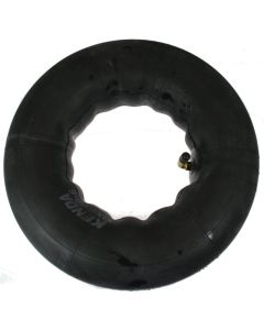 Kenda Brand 13x5.00-6 Innertube