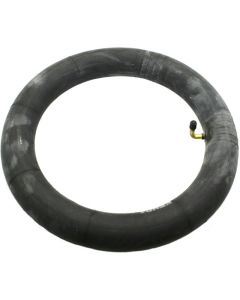 Kenda Brand 2.50/2.75-10 Innertube