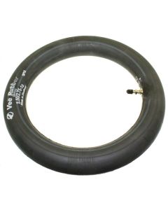 Vee Rubber 2.50/2.75-10 Inner Tube (Straight Valve Stem)