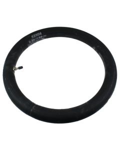 Kenda 2.25/2.50-14 Inner Tube