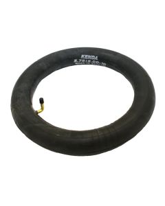 Kenda 2.75/3.00-10 Inner Tube