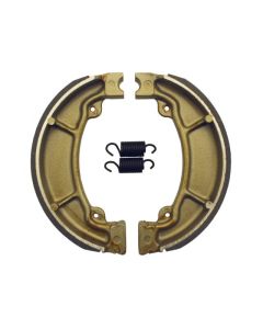 EBC Brakes 350 Brake Shoes