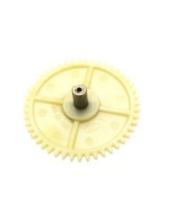 Oil Pump Sprocket 47 Teeth For QMB139, 50/80cc Engines