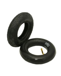 Qind Brand 200x50 Tire & Tube Combo