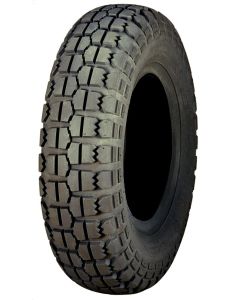 Kenda K304A 4.10/3.50-6 Tire