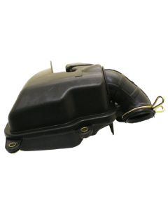 Minarelli Air Filter Assembly