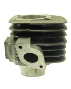 Cylinder Block 90cc/50mm - JOG/1PE