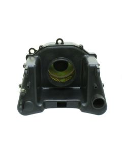 Universal Parts GY6 Stock Air Filter and Box Assembly