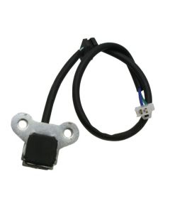 Pickup Coil - CN250, 172mm