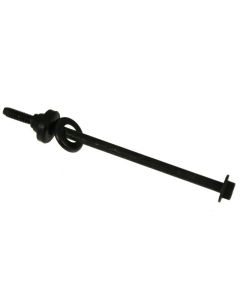 Longcase CVT Cover Bolt - CN250, 172mm