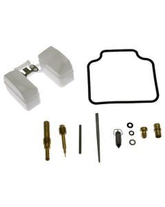 Repair Kit - CN250, 172mm Scooter Engine
