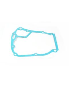 Crankcase Gasket - CN250, 172mm Scooter Engine